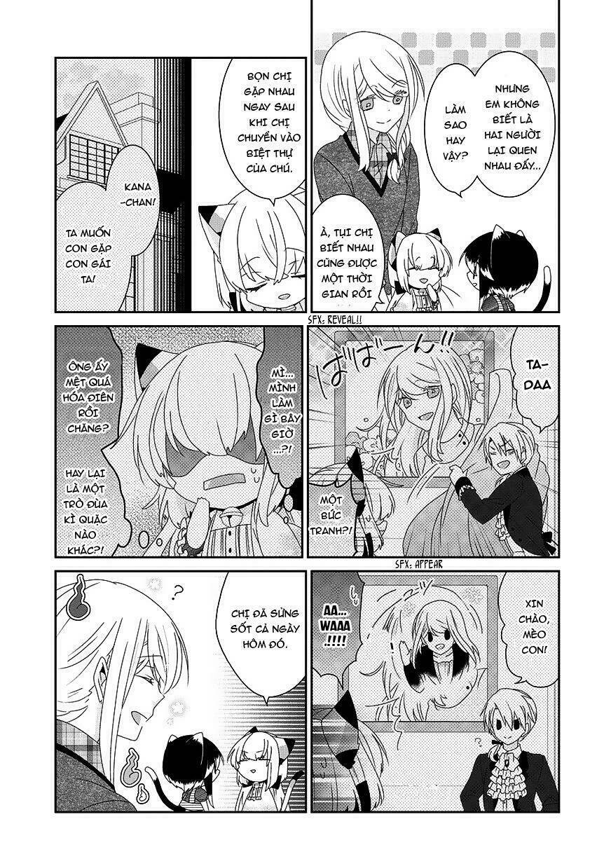 nukoduke! chapter 75 5