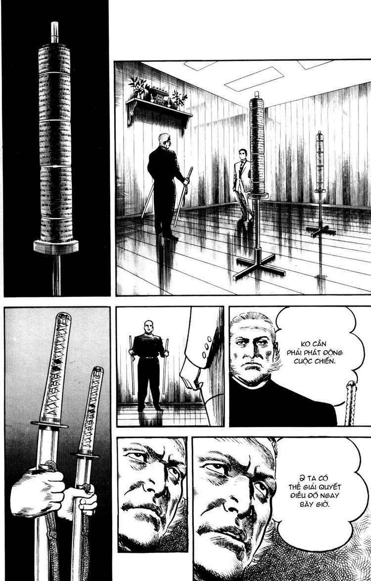 sanctuary chapter 63 10