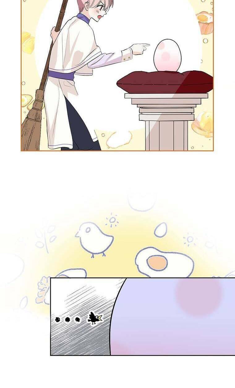 phía sau mặt nạ của nam chính hiền lành chapter 7 61