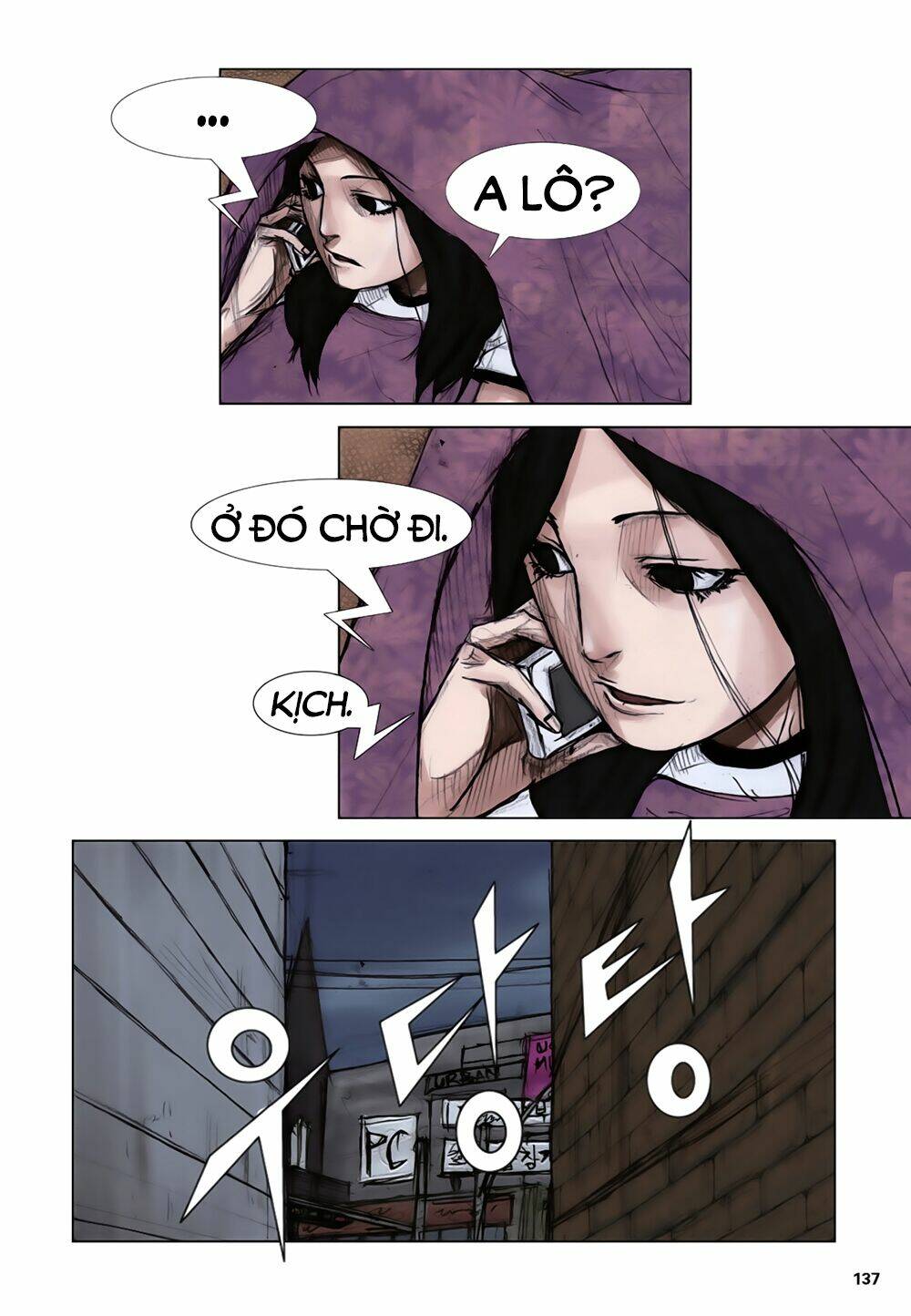 tong | tổng chapter 4 19