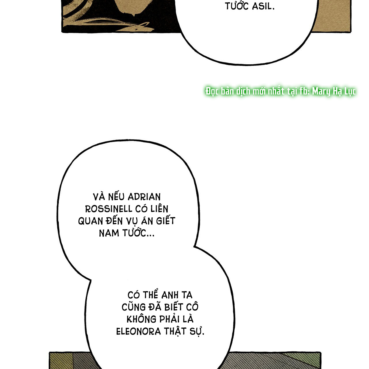 nuôi dưỡng một bé rồng đen chapter 38.1 56