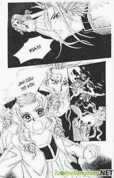 sức thanh xuân chapter 1 160