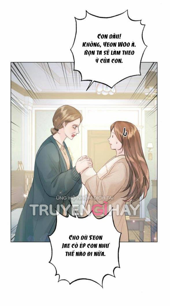 nhất định chúng ta sẽ được hạnh phúc chapter 78.1 13