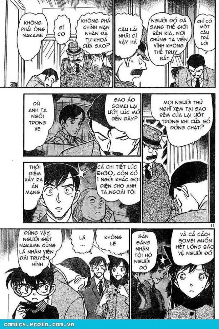 conan chapter 630 11