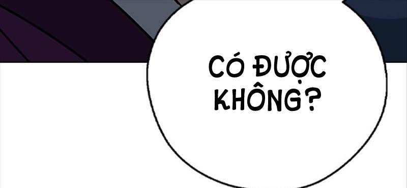 nhân duyên kiếp trước chapter 49.2 29