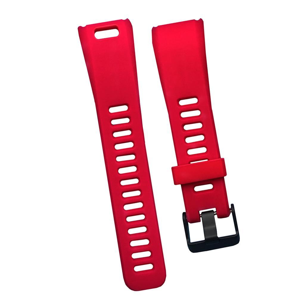 New Replacement Band Bracelet for