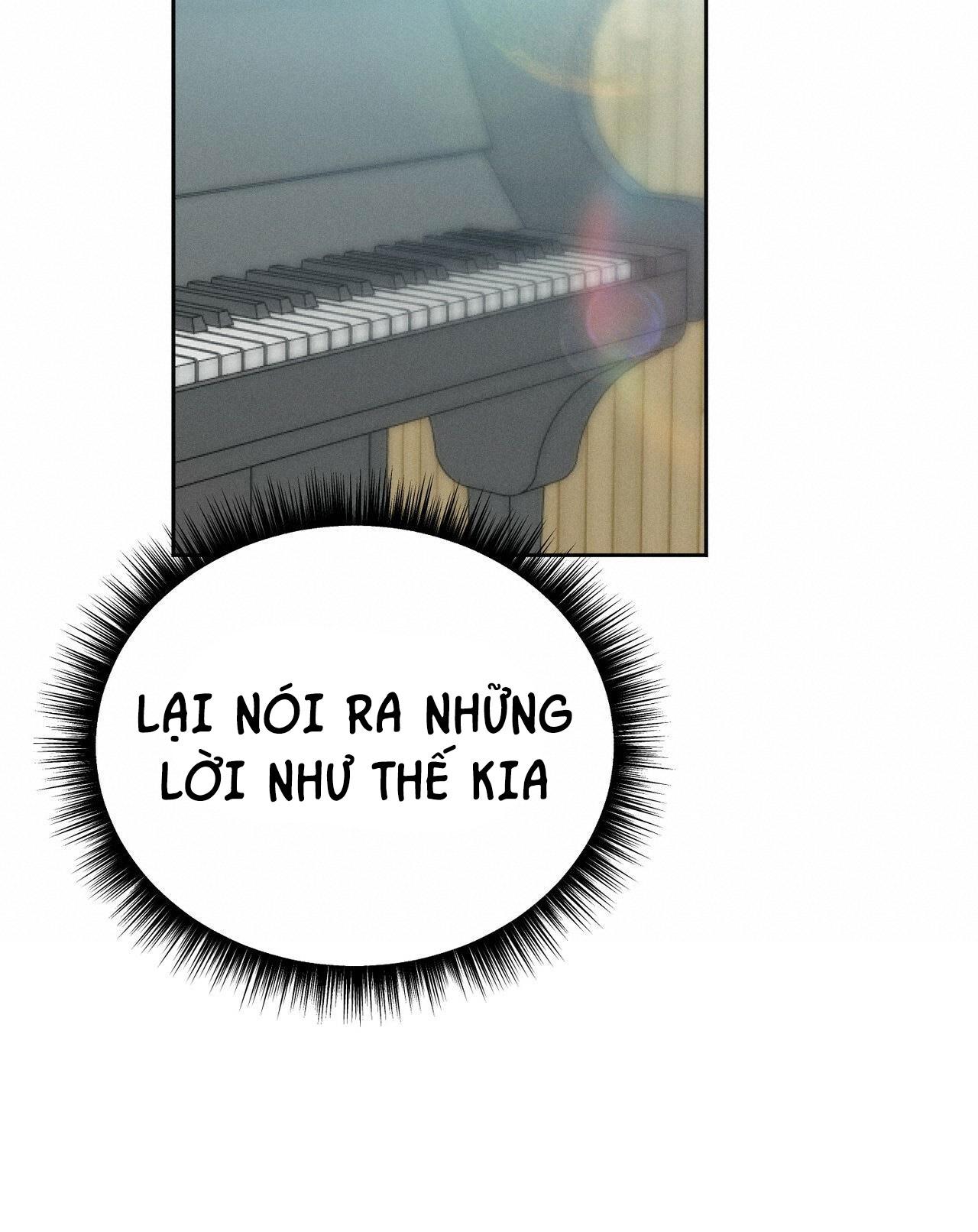 cạm bẫy đại học [m] chapter 20 61