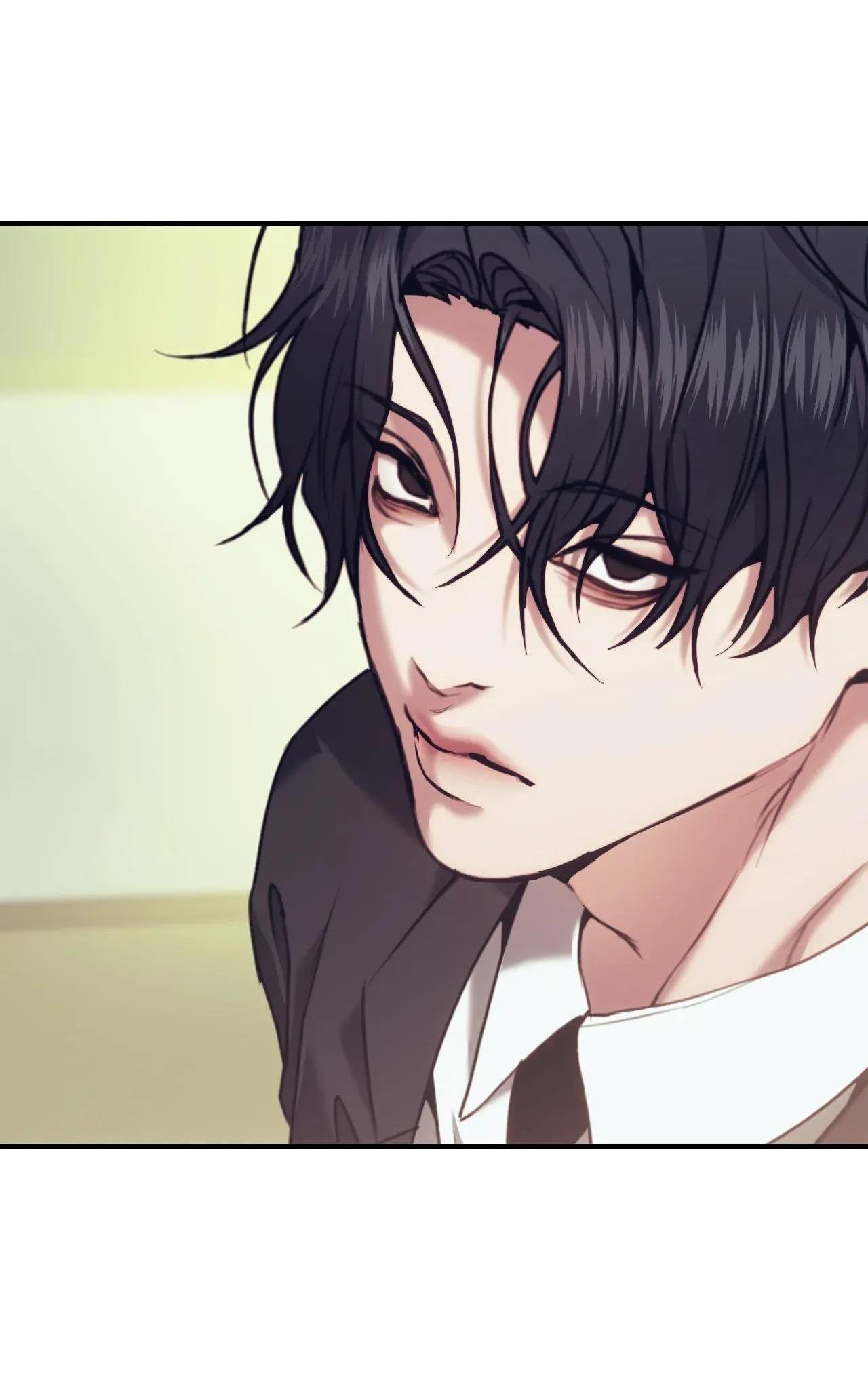 công cuộc báo thù của kẻ yếu thế chapter 90 31