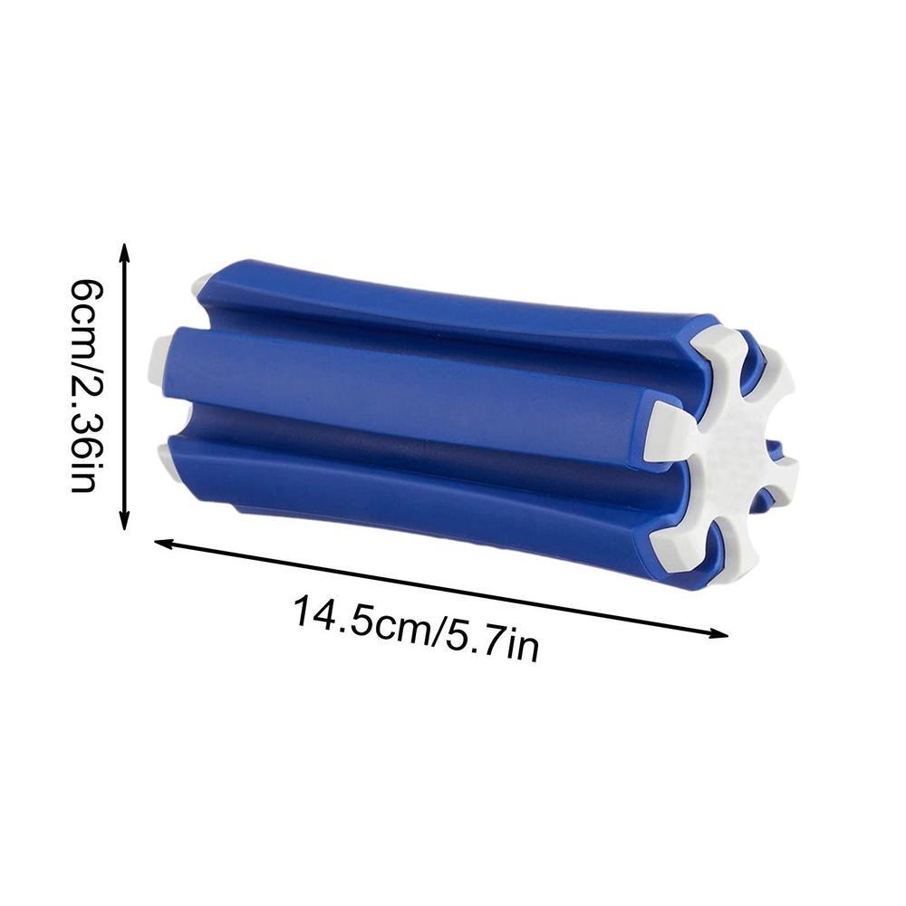 Người giữ tay golf chống trượt câu lạc bộ golf câu lạc bộ golf clip lưu trữ câu lạc bộ golf cố định clip chủ sở hữu thể thao ngoài trời Color: Black