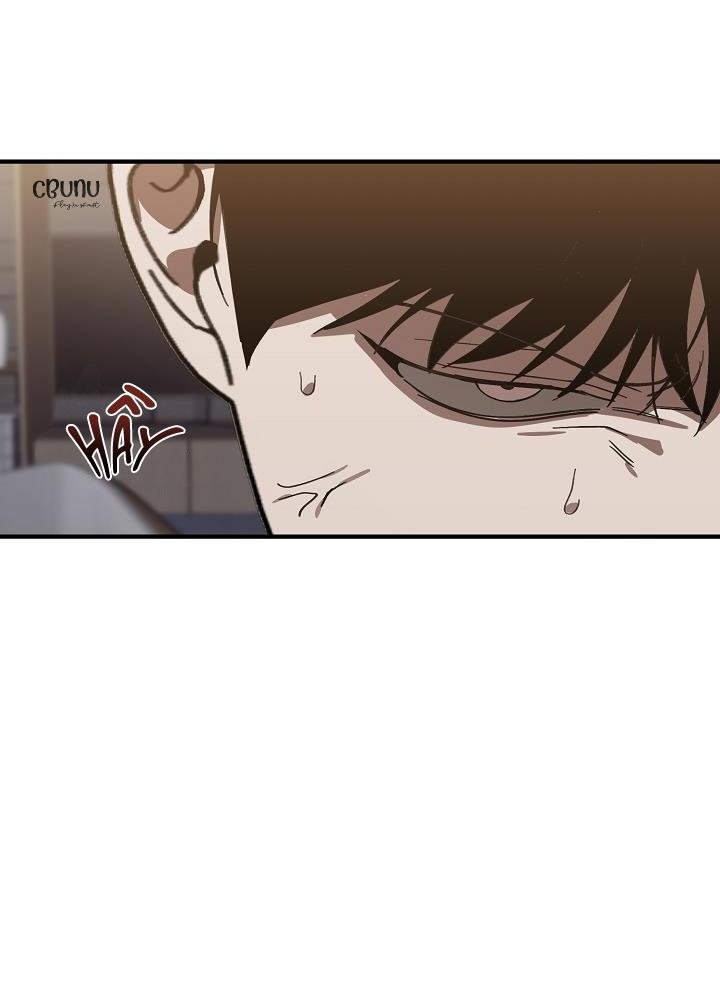 (cbunu) tráo đổi chapter 63 41