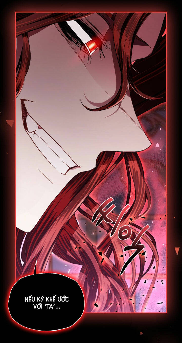 cha, con không muốn kết hôn đâu chapter 113.2 37
