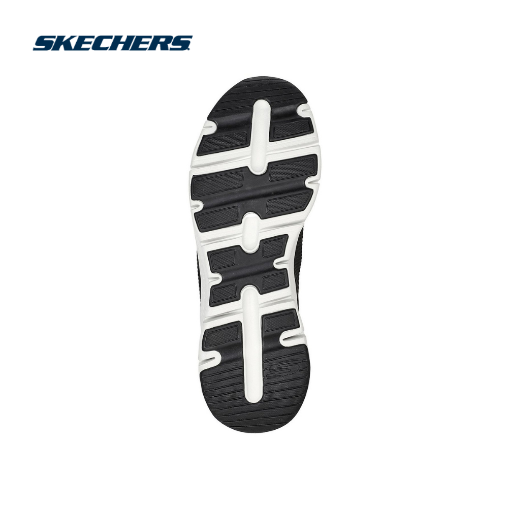 Giày sneaker nam Skechers Arch Fit - 232200