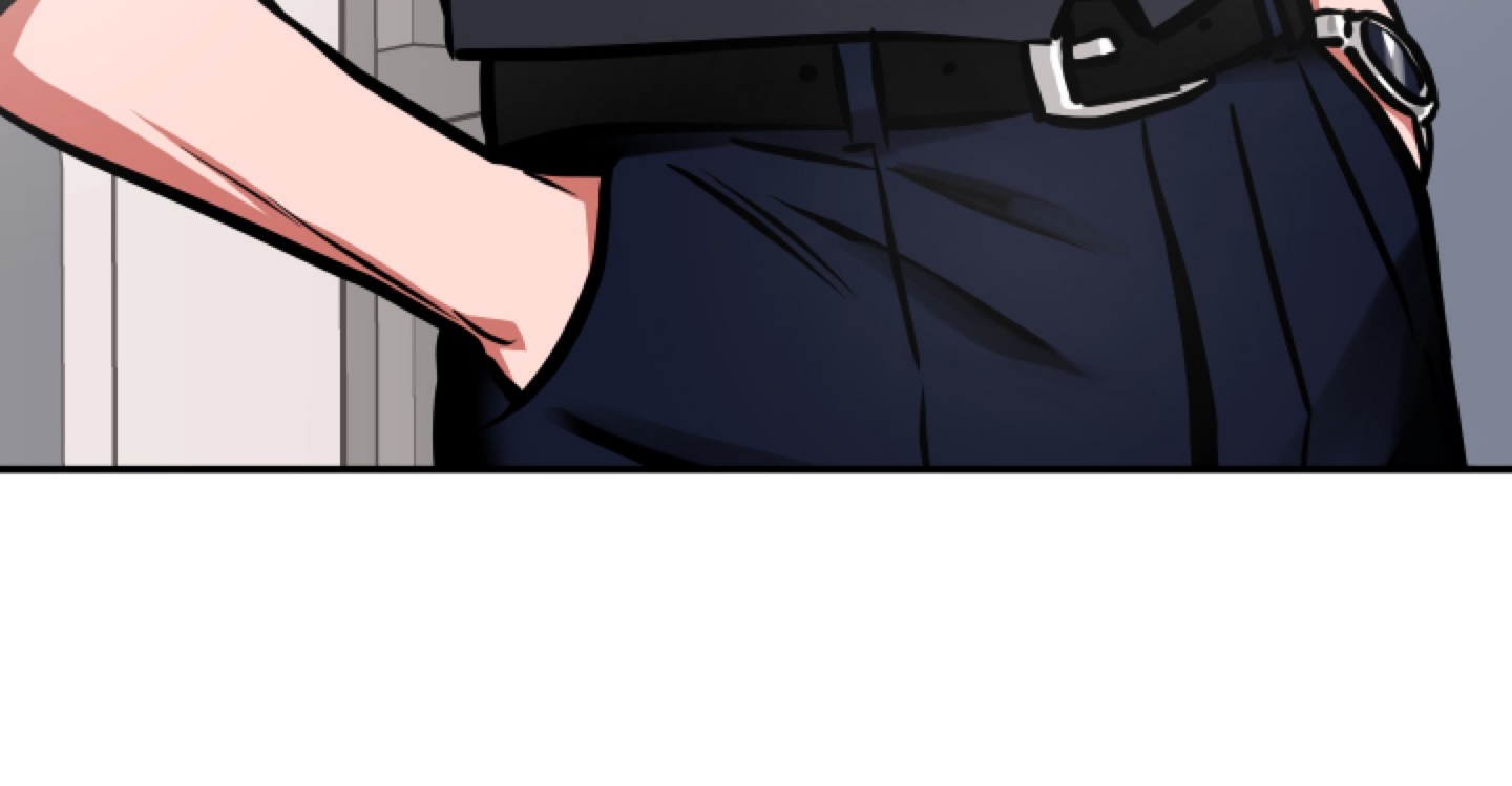 cây thương của ghost chapter 18 122