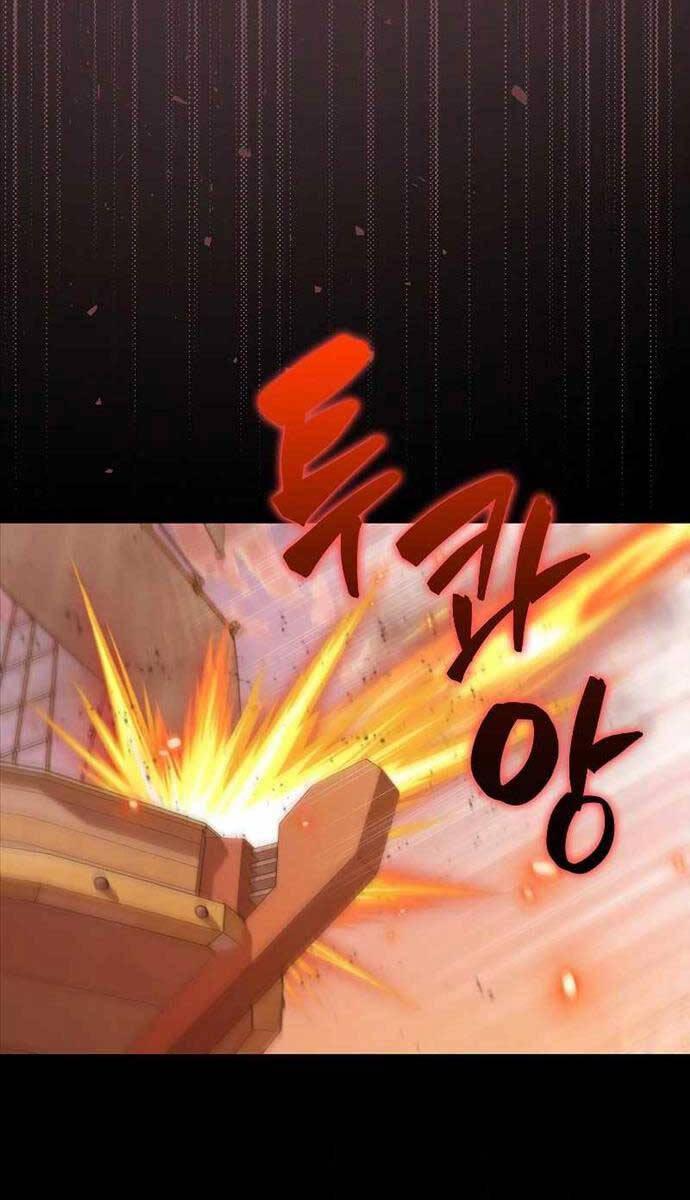 tôi thăng cấp trong lúc ngủ chapter 98 49