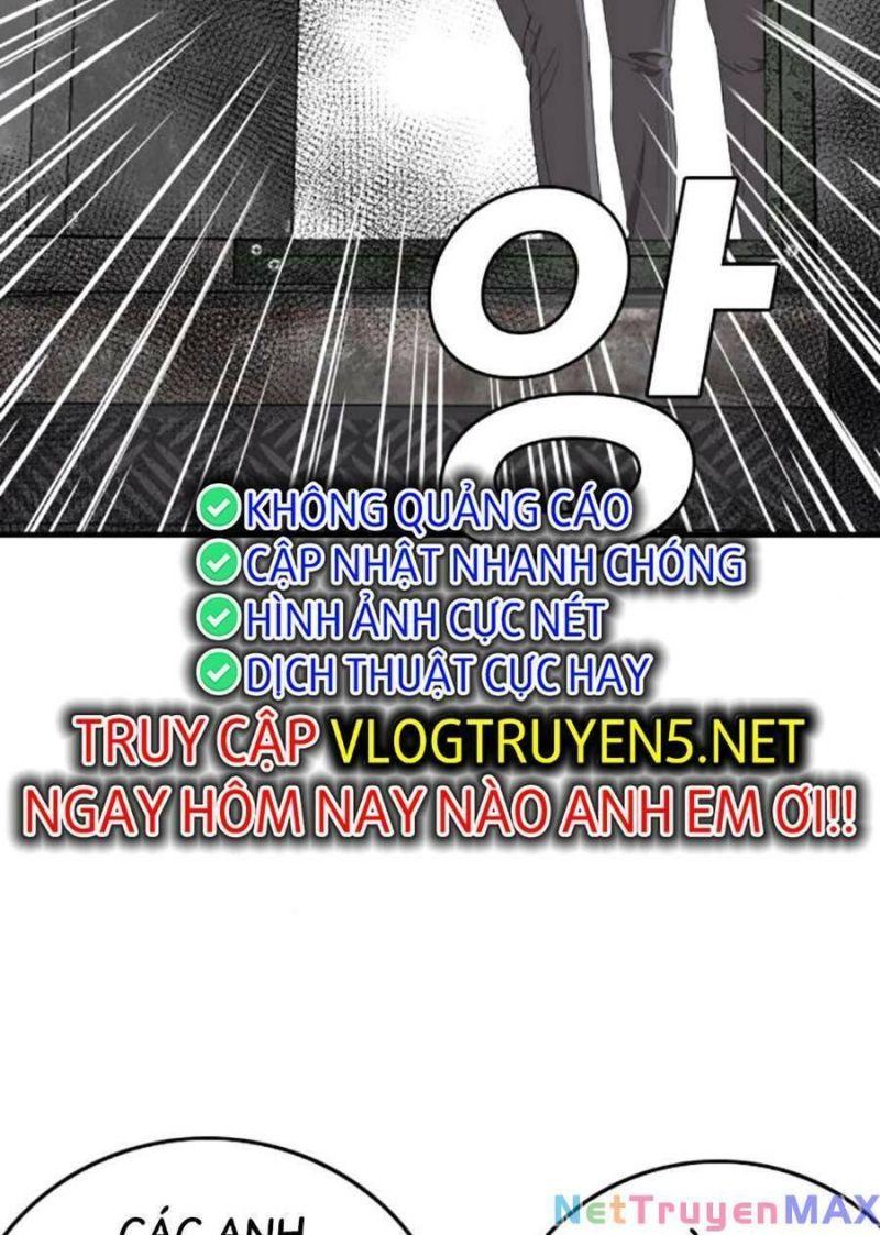 người xấu chapter 155 26