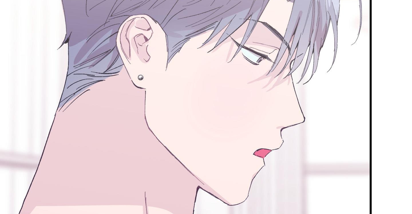 lãng mạn giả dối chapter 10 212