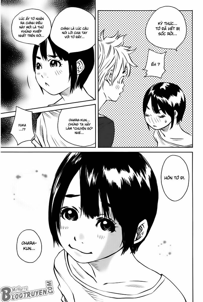 pastel chapter 159.5 27