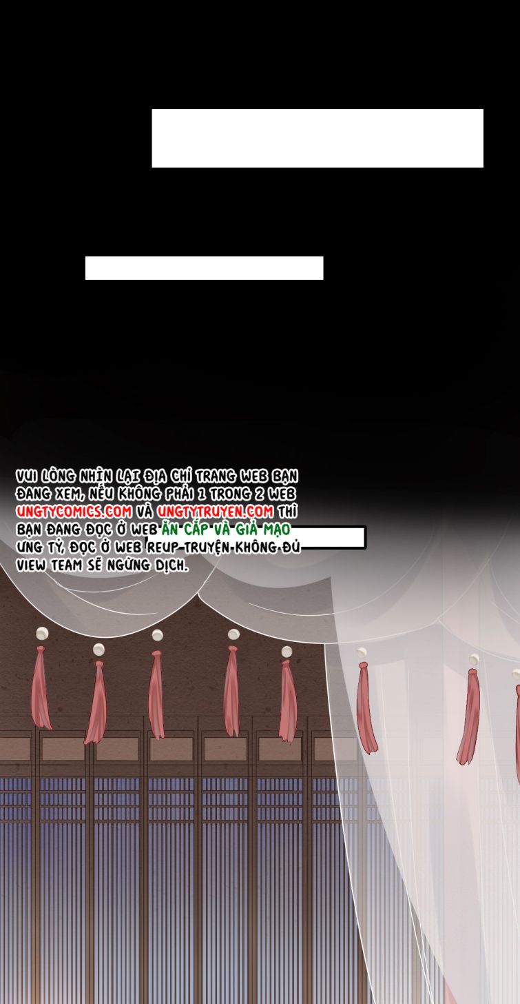 tù long chapter 24 19