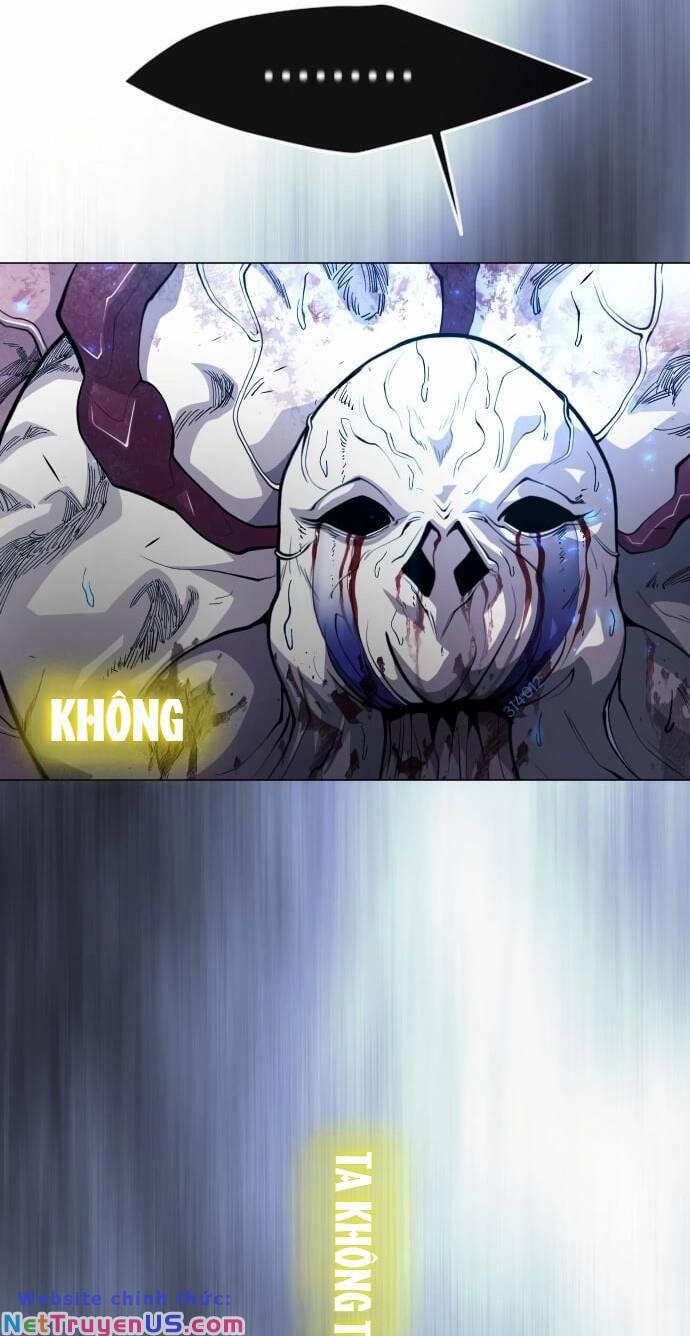 kĩ nguyên của anh hùng chapter 158 73