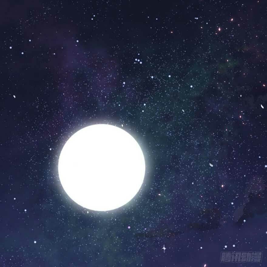 triều tây, in or out chapter 24.2 7