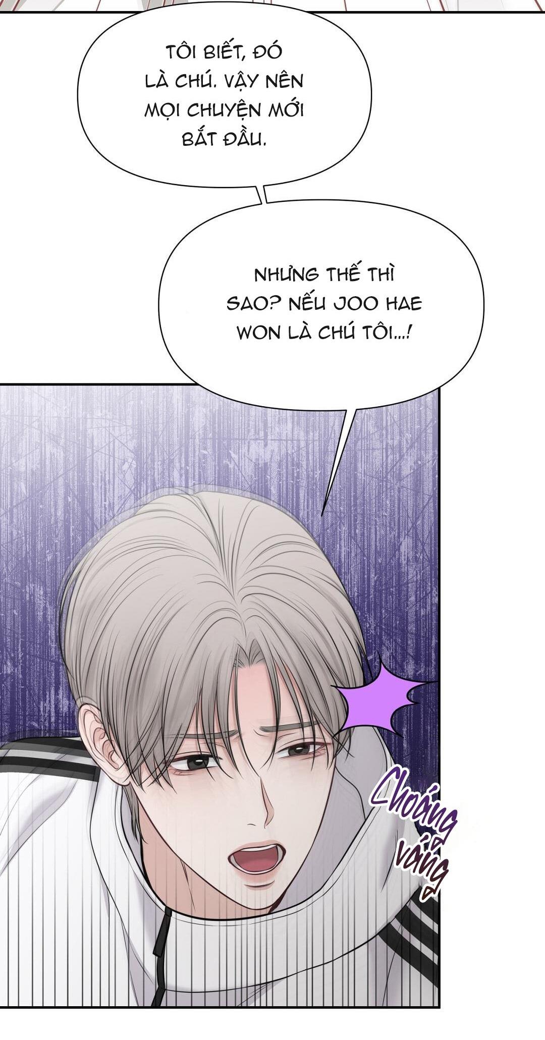 macguffin chapter 29 40