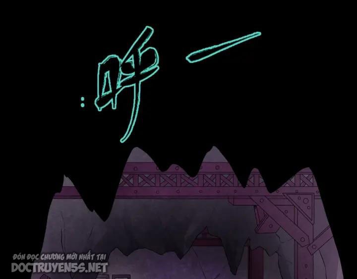 toàn cầu quỷ dị thời đại chapter 6 88