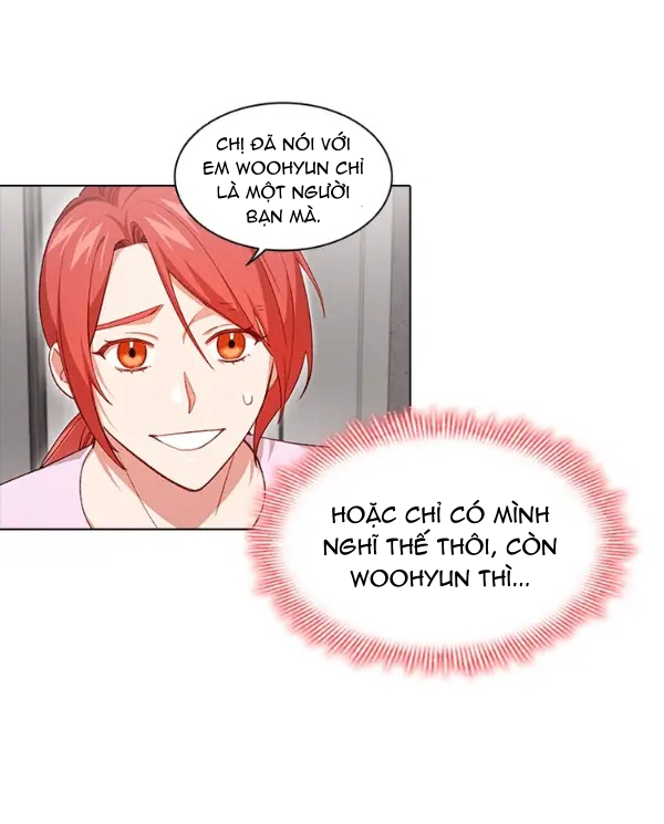 vướng vào mối quan hệ ngoài ý muốn chapter 51 37