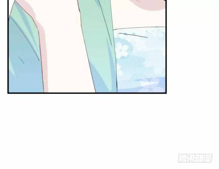 bí mật của dạ tộc chapter 37 26