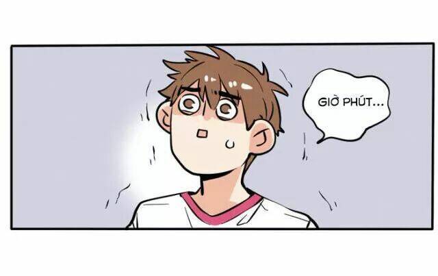 mau mang anh trai tôi đi chapter 112 3