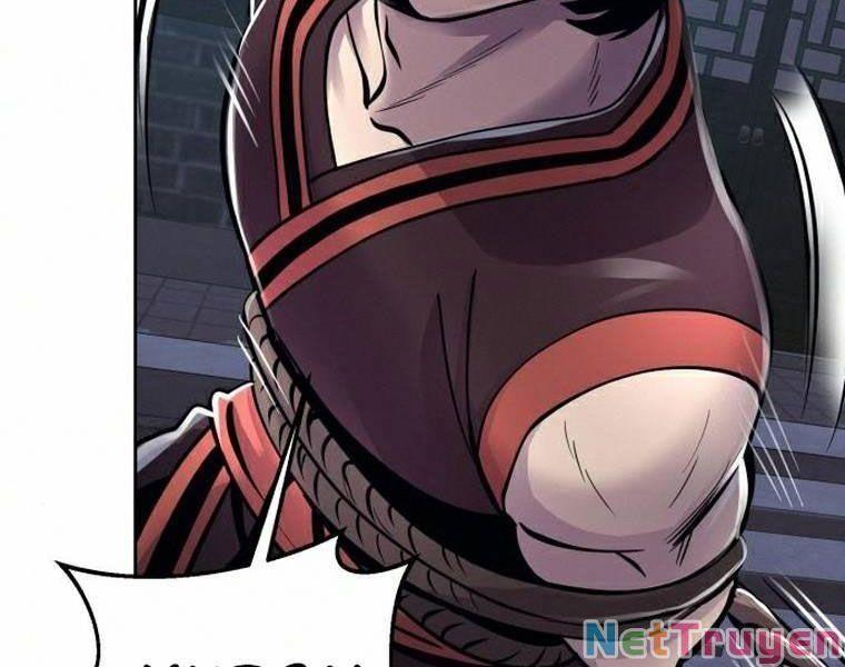 con trai út nhà ha buk paeng chapter 18 42