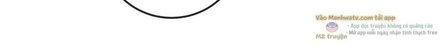 nhìn thấy thanh máu, ta xử tội thần linh chapter 104 108