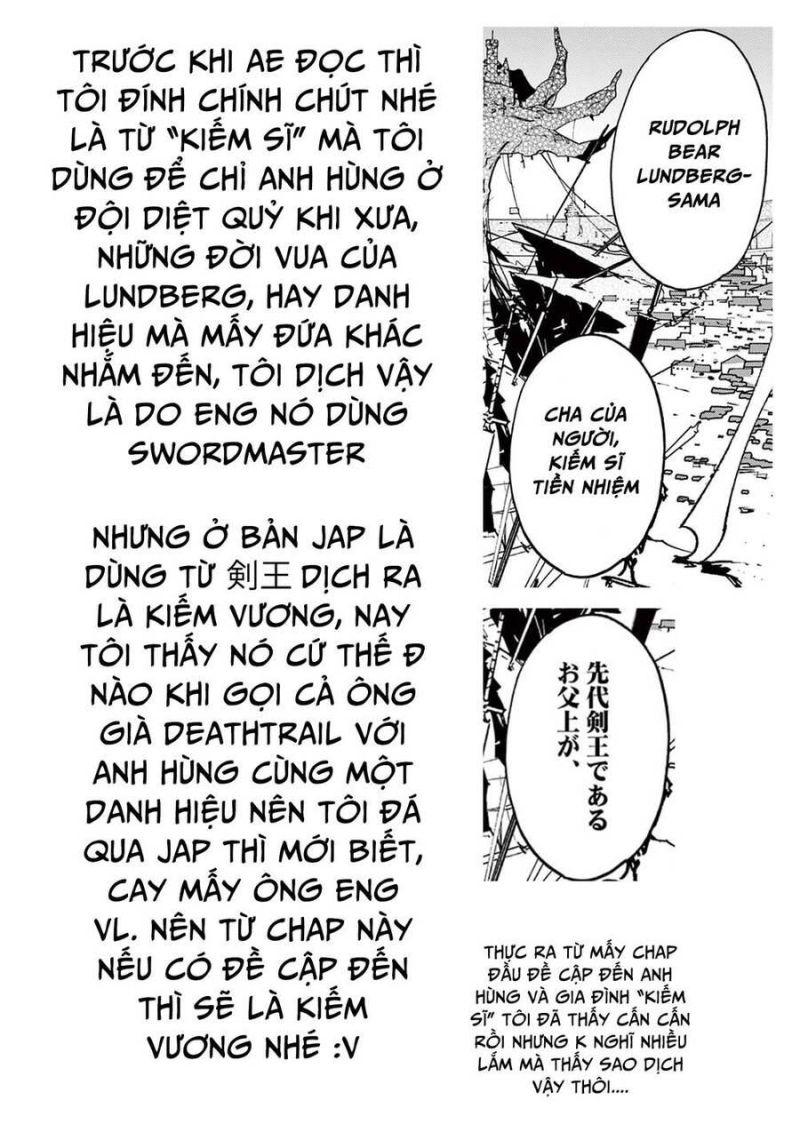 yakuza chuyển sinh chapter 35 1