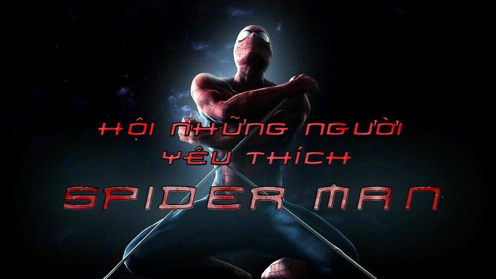 superior spider man chapter 33 2