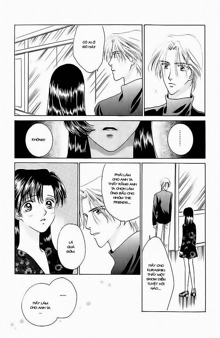 tenshi no uta chapter 5 39