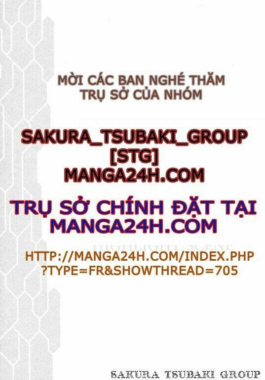 freezing chapter 19 27