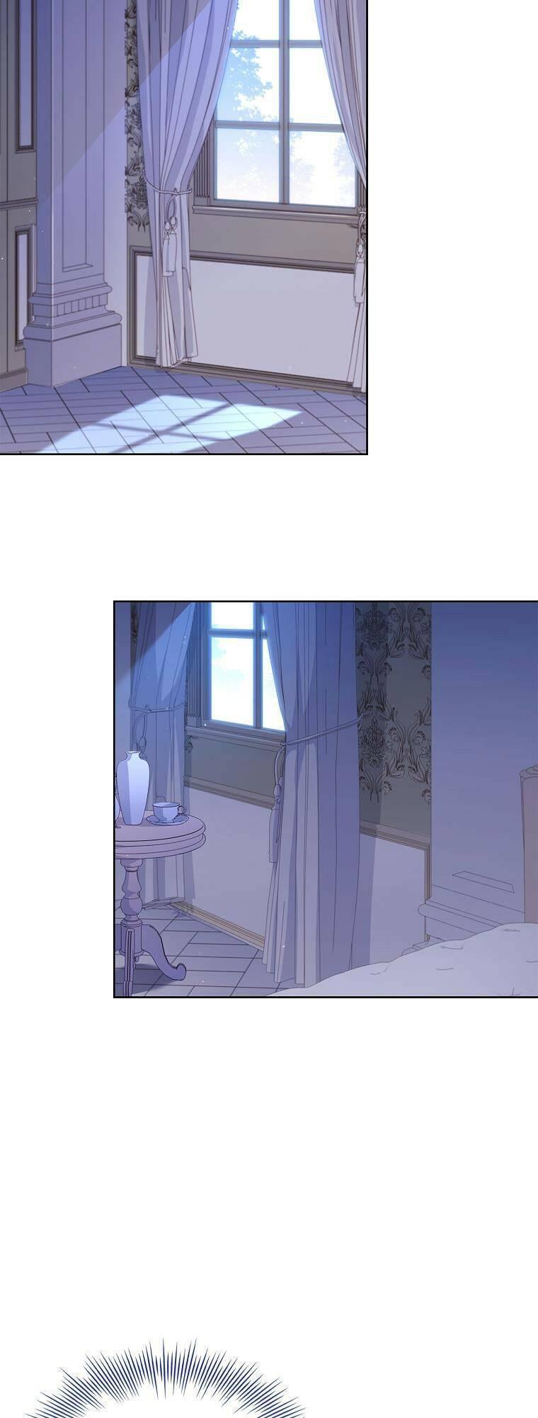 để yên cho tiểu thư hiền chapter 82 50