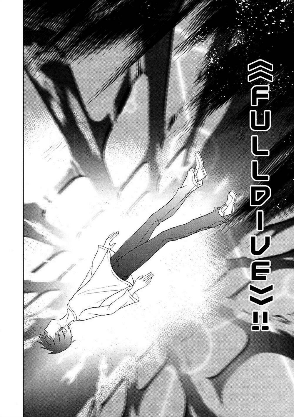 sword art online: fairy dance chapter 1.2 29