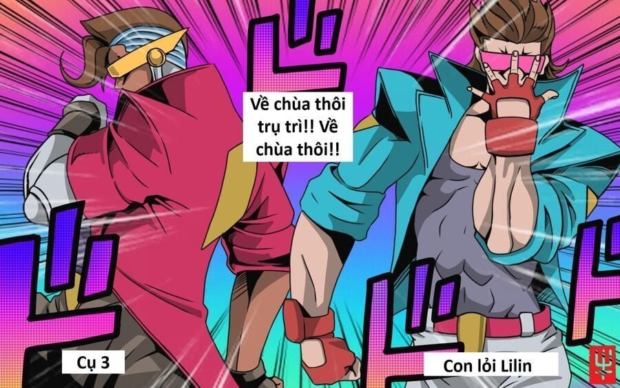 sự lụi tàn của usuzumi chapter 128 108