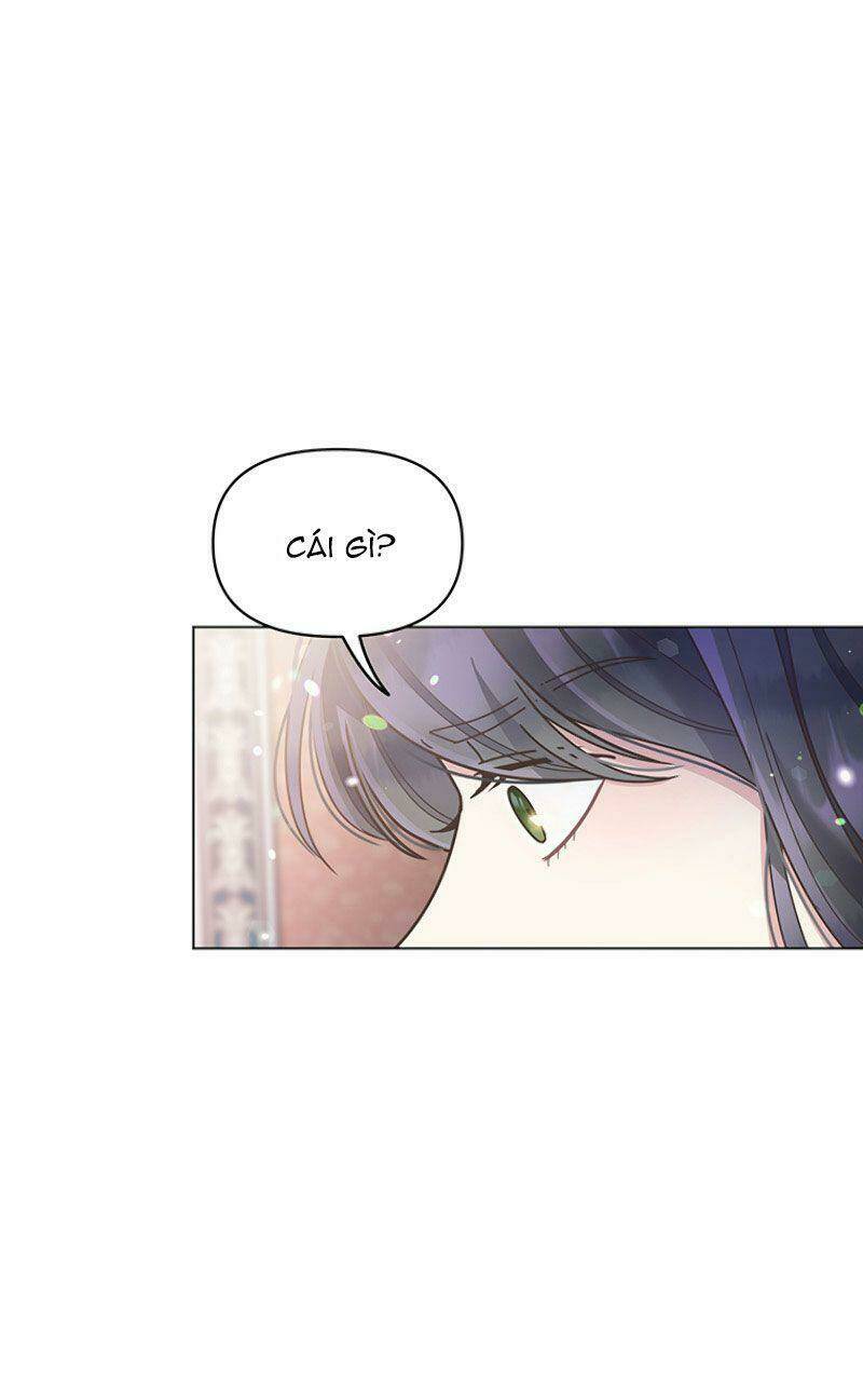 khu vườn im lặng chapter 6 12