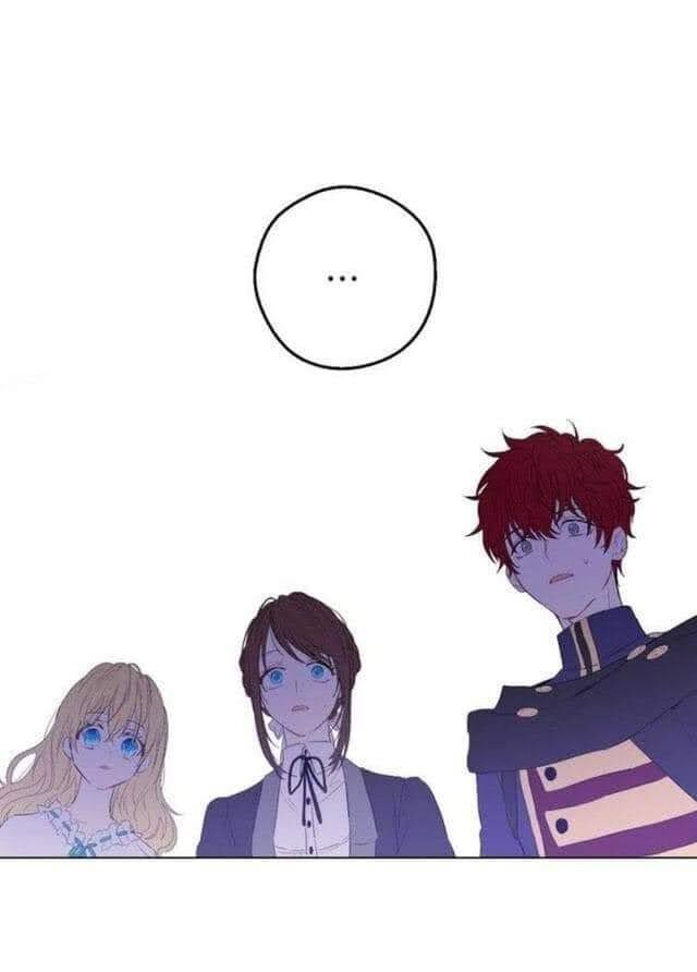 một ngày nọ tôi bỗng thành nàng công chúa chapter 47 26