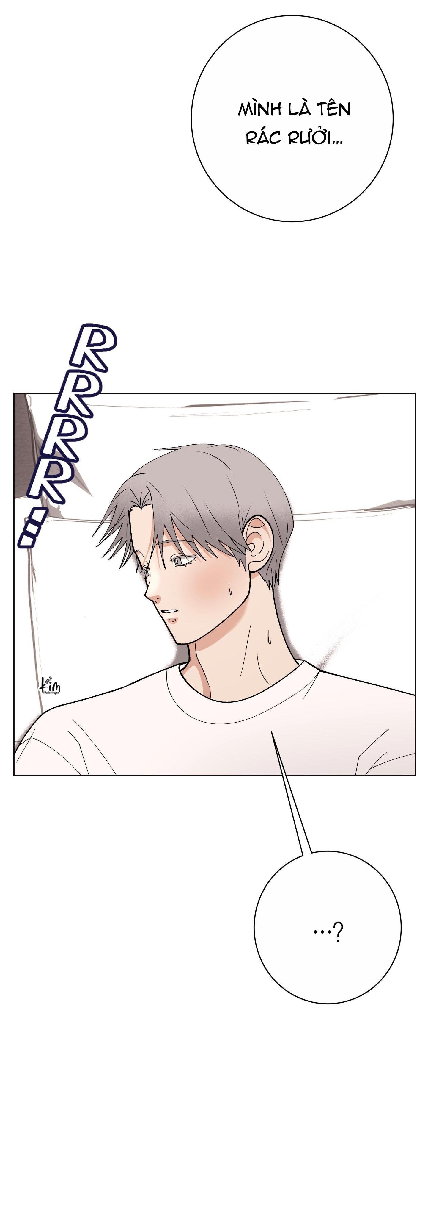 bl ngắn tuyển chọn Chapter 31.1 adonis 1 70