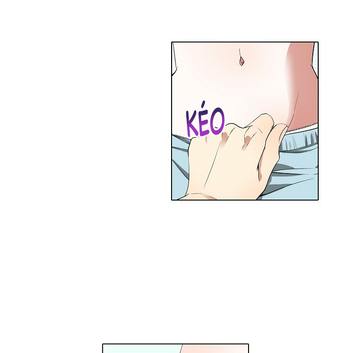 chỉ có em mới làm anh cứng chapter 9.1 12