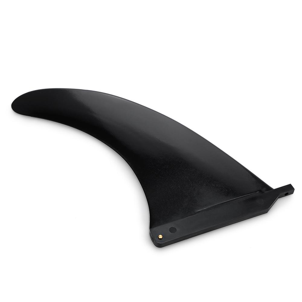 Cặp Phụ Kiện Cho Ván Lướt Sóng 8 '' / 9 ''