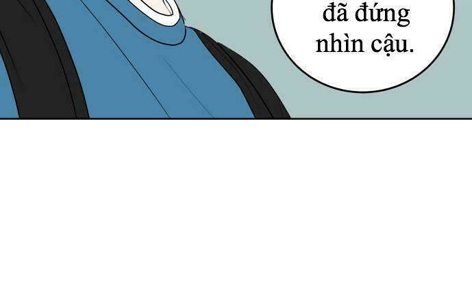 30 phút bước đi bên em chapter 36.5 20