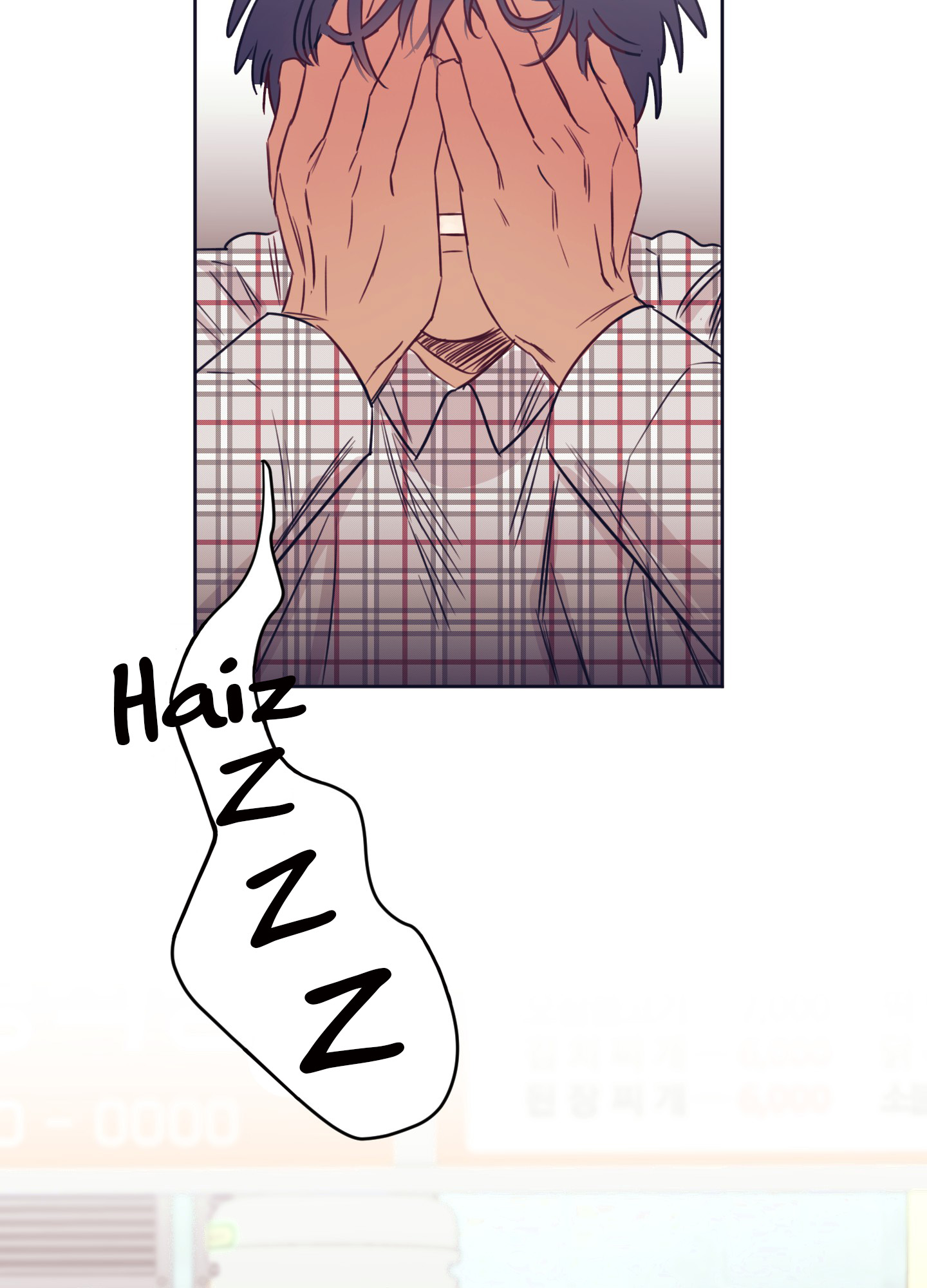 tình yêu lụi tàn chapter 12 2