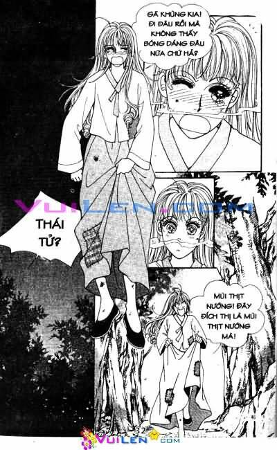 new sexy simpleton chapter 10 13