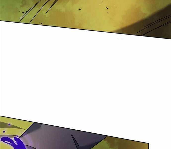 tử linh sư thiên tài của học viện chapter 83 74