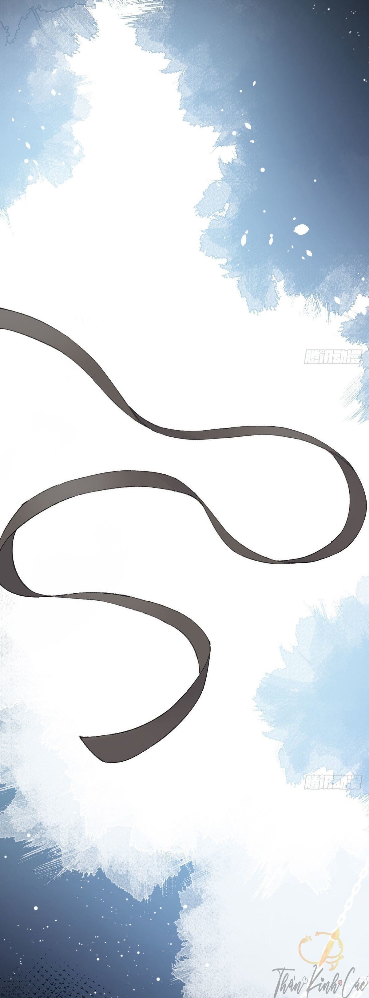 song vương chapter 16 28