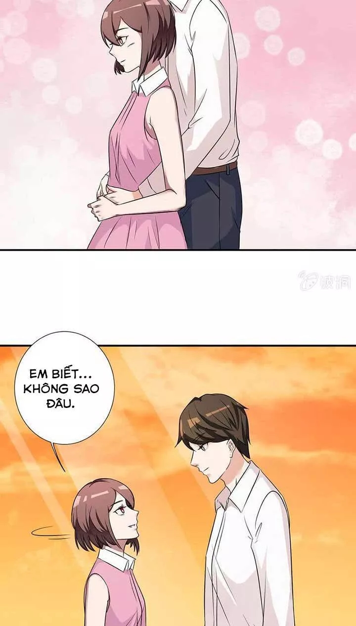 kháp kháp hương phản chapter 22 19