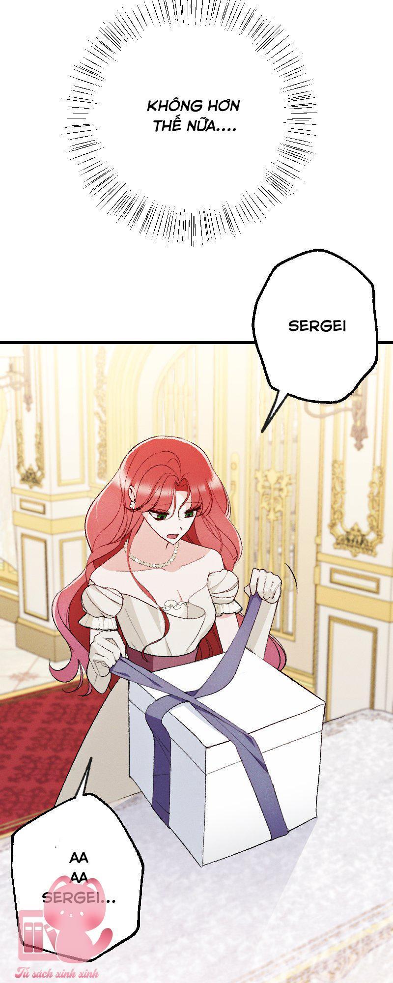 anh muốn em phải tuyệt vọng chapter 16 2